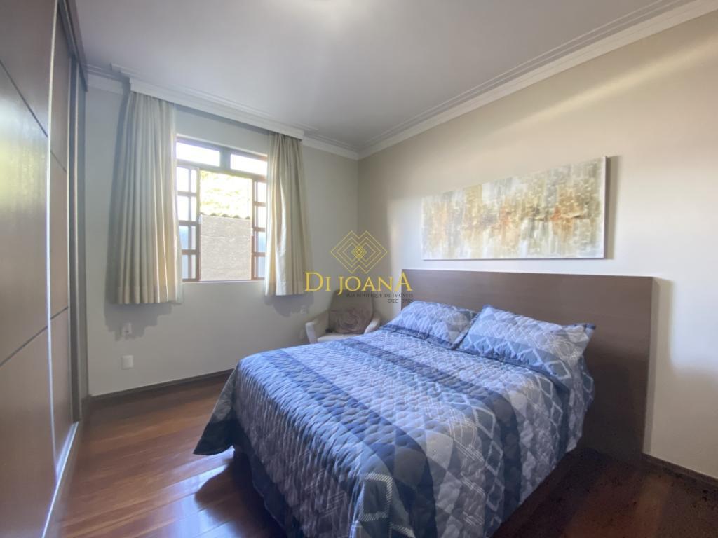Casa, Vianópolis, 4 Quartos, 3 Vagas, 1 Suíte