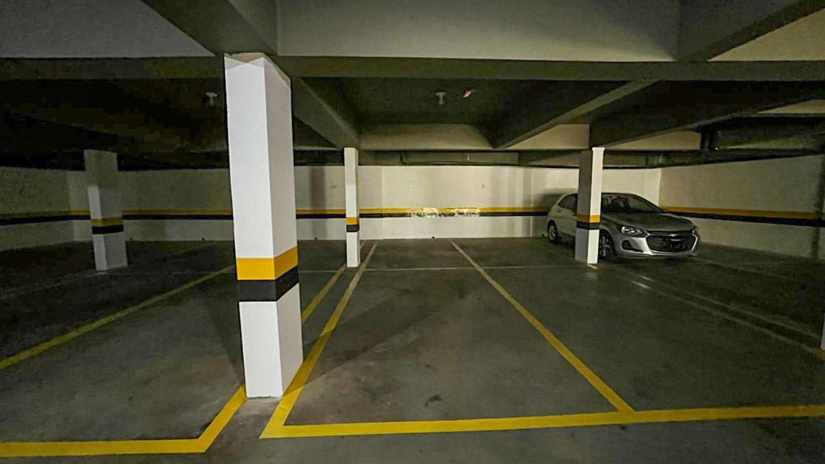 Apartamento, Serra, 2 Quartos, 2 Vagas, 1 Suíte