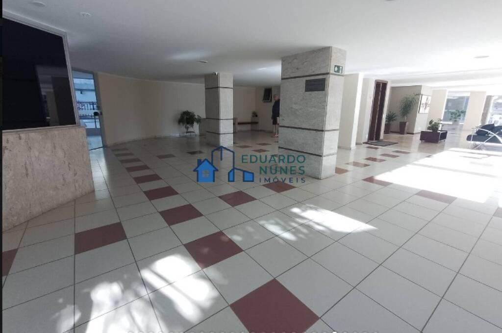 Apartamento, Serra, 4 Quartos, 2 Vagas, 1 Suíte