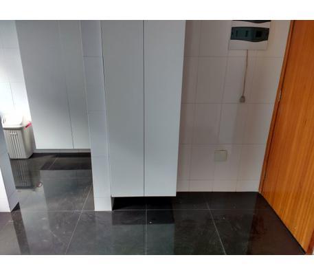 Apartamento, Castelo, 3 Quartos, 2 Vagas, 1 Suíte