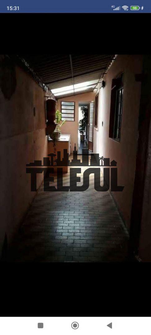 Casa, Bom Pastor, 3 Quartos, 0 Vaga, 1 Suíte