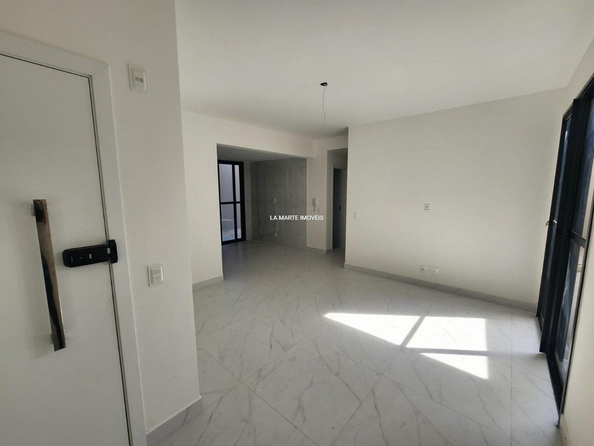 Apartamento, Novo Eldorado, 3 Quartos, 2 Vagas, 1 Suíte