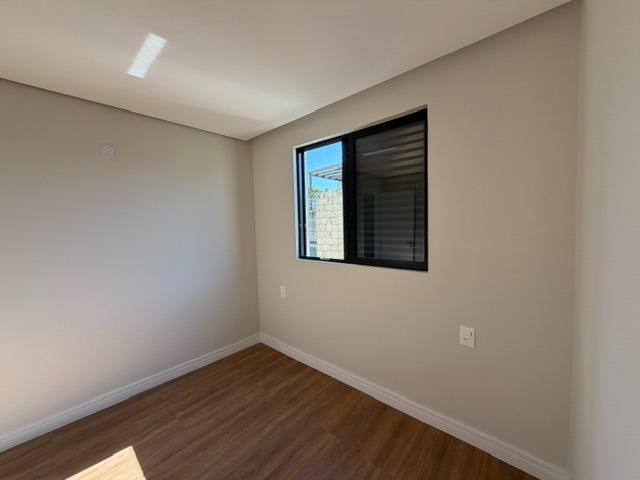 Apartamento, Anchieta, 2 Quartos, 2 Vagas, 2 Suítes