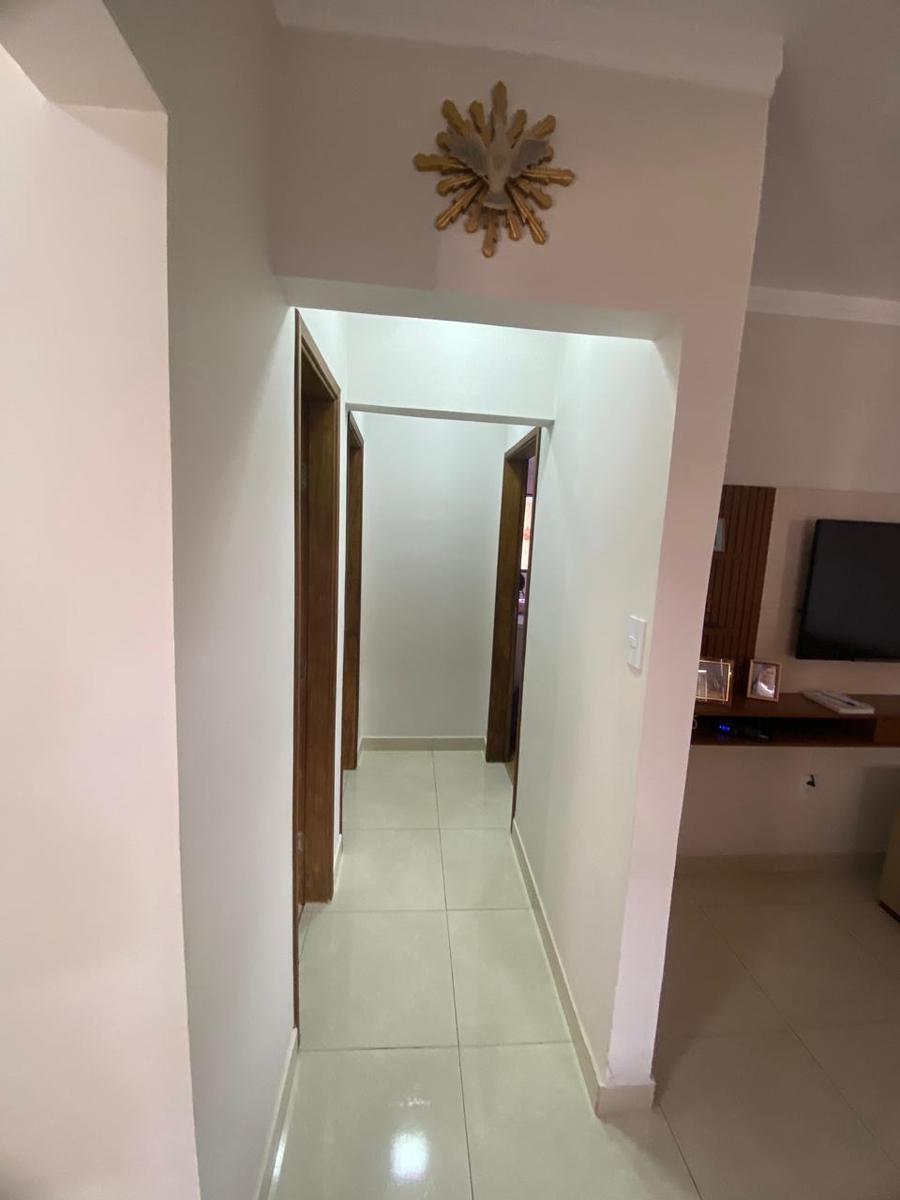 Casa, Pinheiros, 3 Quartos, 1 Vaga, 1 Suíte