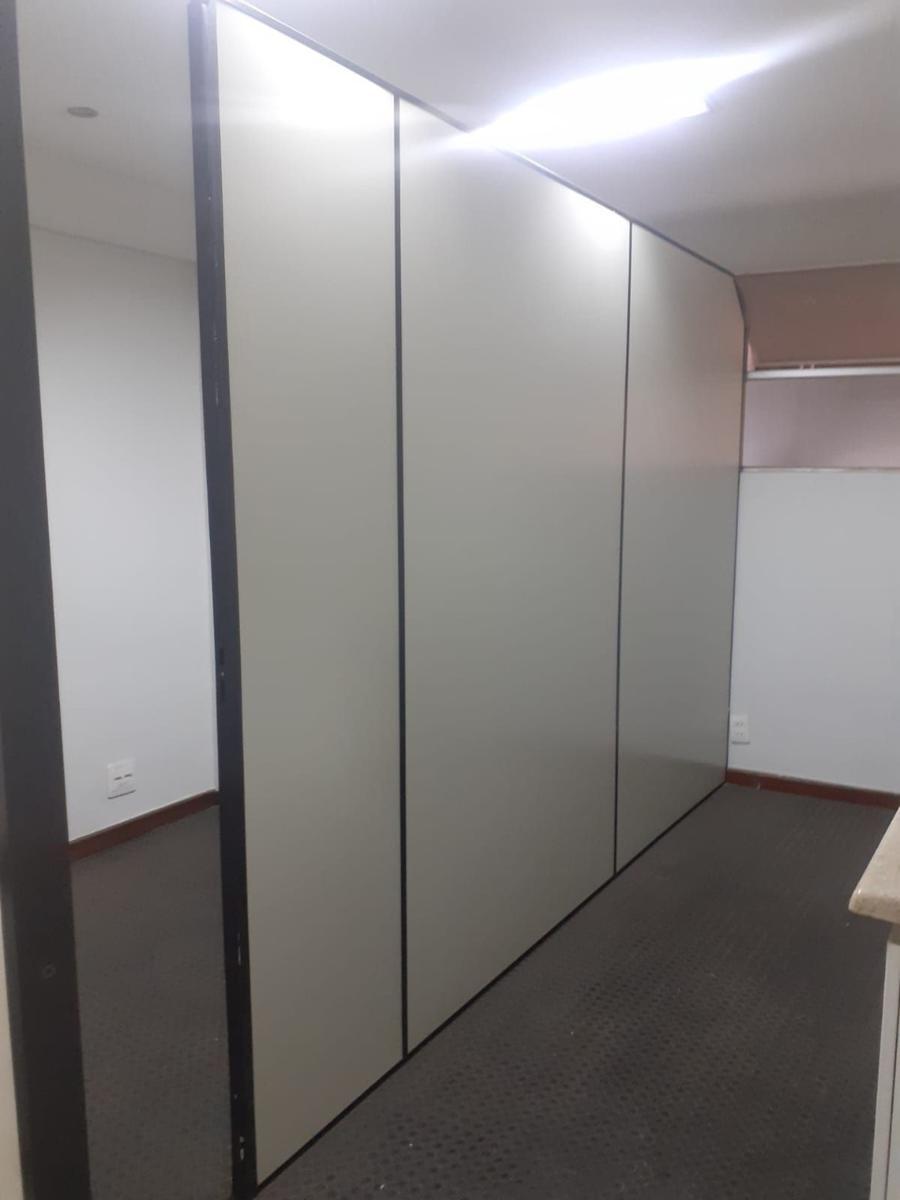 Sala, Floresta, 0 Quarto, 0 Vaga