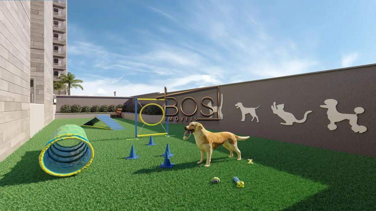 Apartamento, Palmares, 2 Quartos, 1 Vaga, 1 Suíte