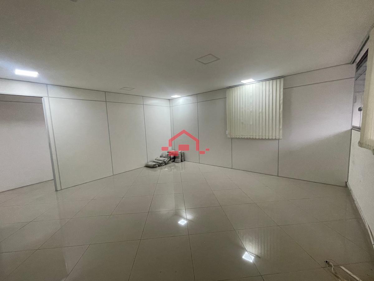 Sala, Carlos Prates, 0 Quarto, 0 Vaga