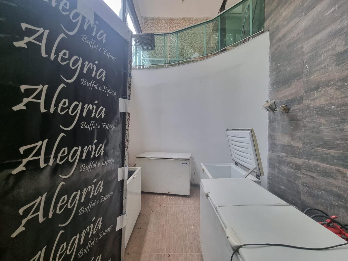 Andar, Jardim Riacho das Pedras, 0 Quarto, 0 Vaga