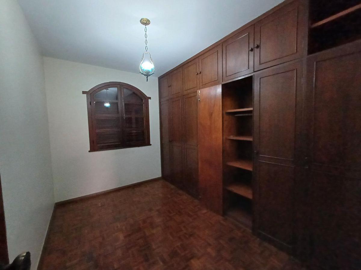 Casa, Santa Inês, 5 Quartos, 2 Vagas, 1 Suíte