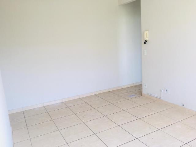 Apartamento, Santa Mônica, 2 Quartos, 1 Vaga