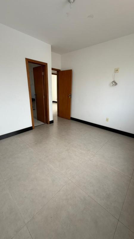 Apartamento, Europa, 3 Quartos, 2 Vagas, 1 Suíte