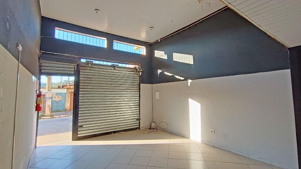 Andar, Nações Unidas, 0 Quarto, 0 Vaga