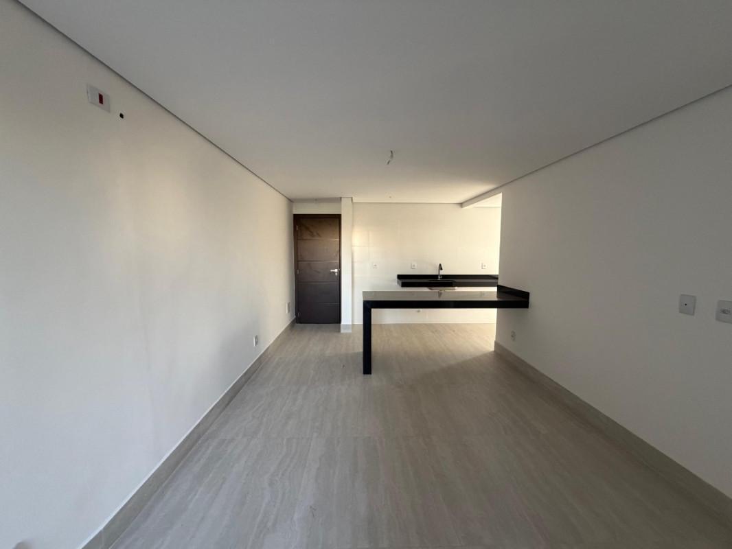 Apartamento, Itapoã, 3 Quartos, 2 Vagas, 1 Suíte