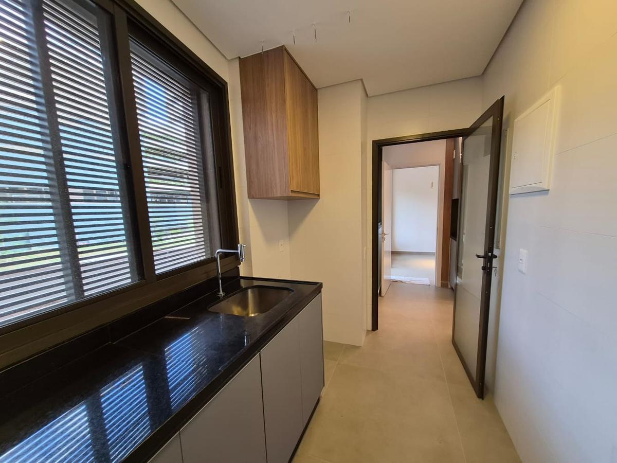 Apartamento, Vale do Sereno, 3 Quartos, 2 Vagas, 1 Suíte