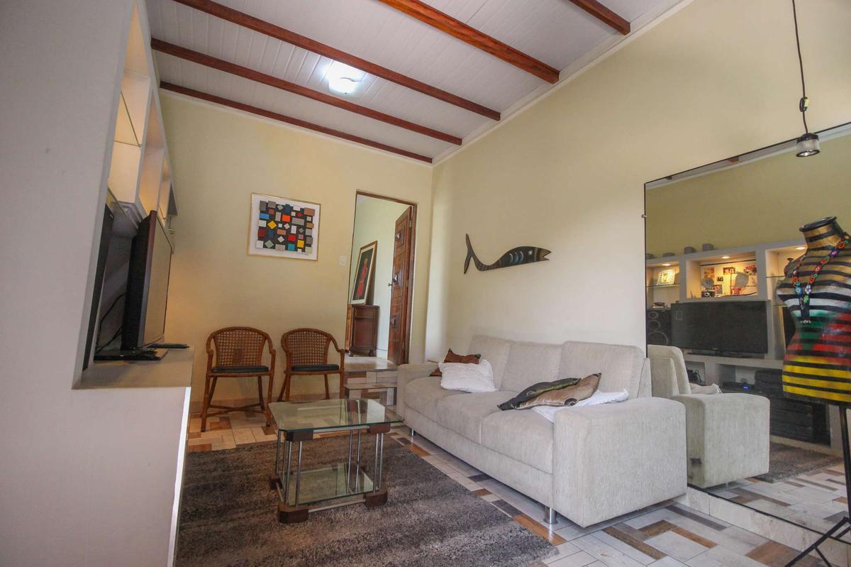 Casa, Planalto, 3 Quartos, 2 Vagas, 1 Suíte