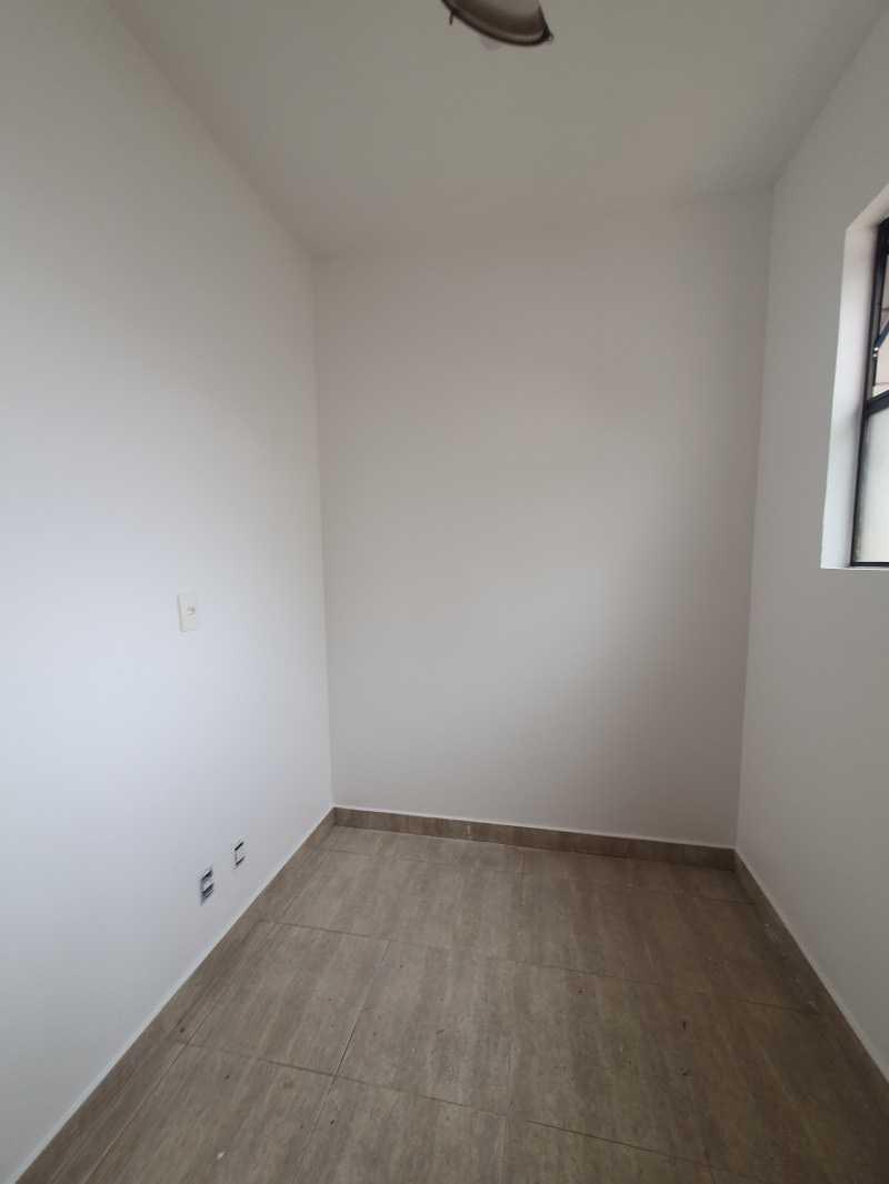 Apartamento, Gutierrez, 3 Quartos, 2 Vagas, 1 Suíte