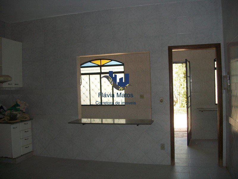 Casa, São Benedito, 2 Quartos, 2 Vagas, 1 Suíte