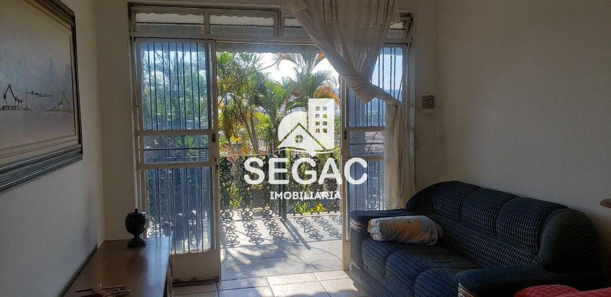 Casa, Glória, 5 Quartos, 10 Vagas