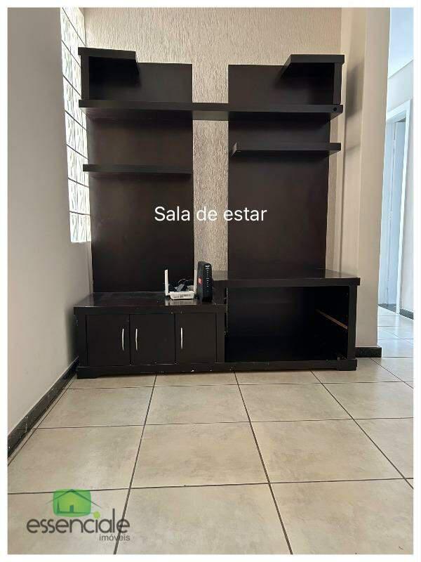 Casa, Riacho das Pedras, 3 Quartos, 2 Vagas, 2 Suítes