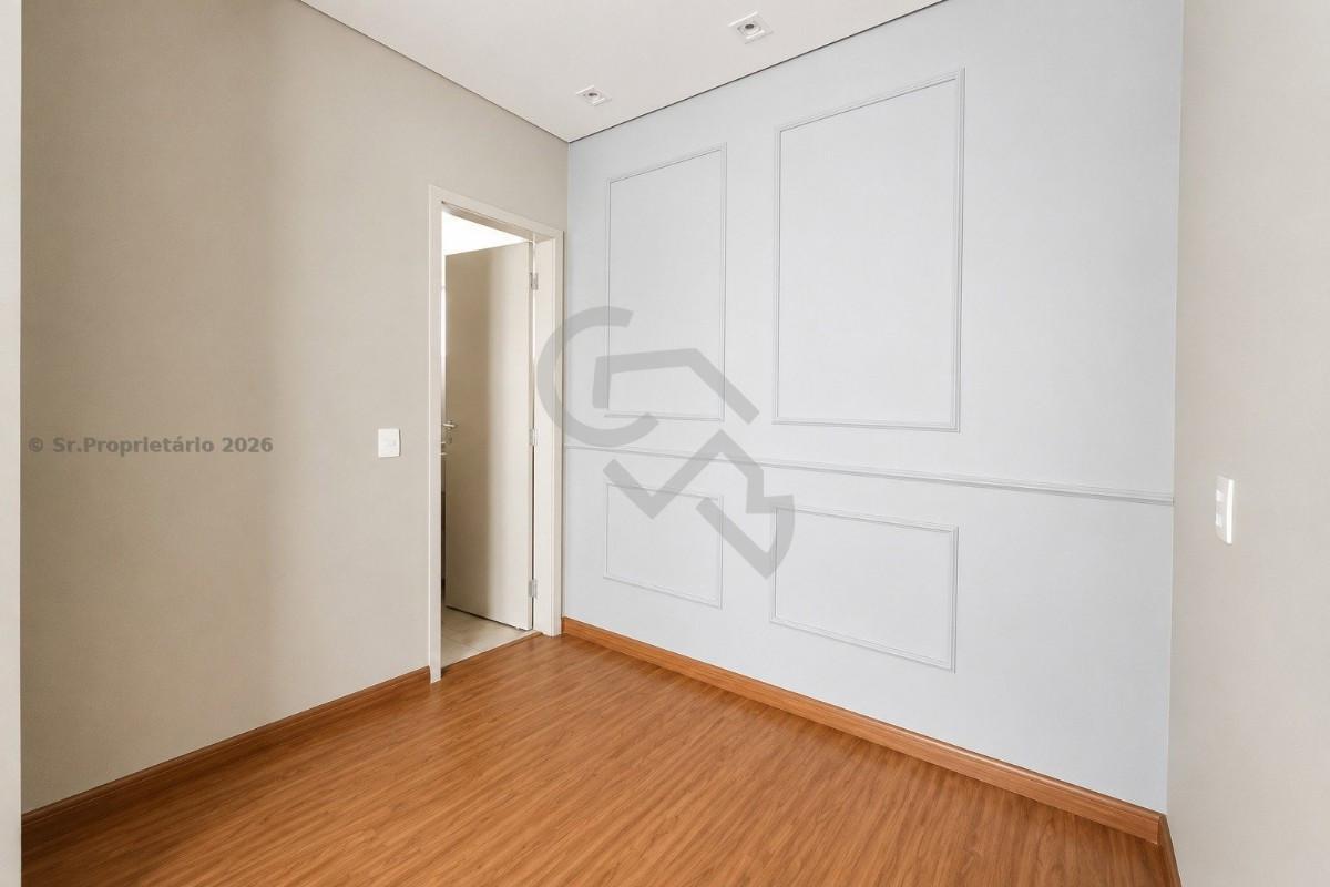 Apartamento, Cruzeiro, 3 Quartos, 1 Vaga, 1 Suíte