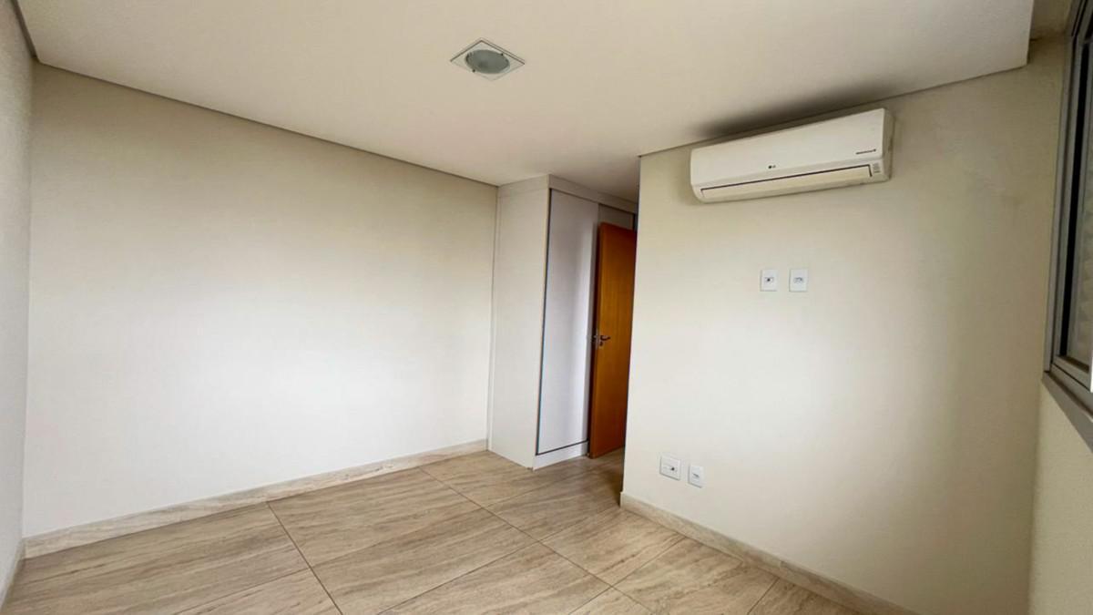 Cobertura, Itapoã, 3 Quartos, 2 Vagas, 2 Suítes