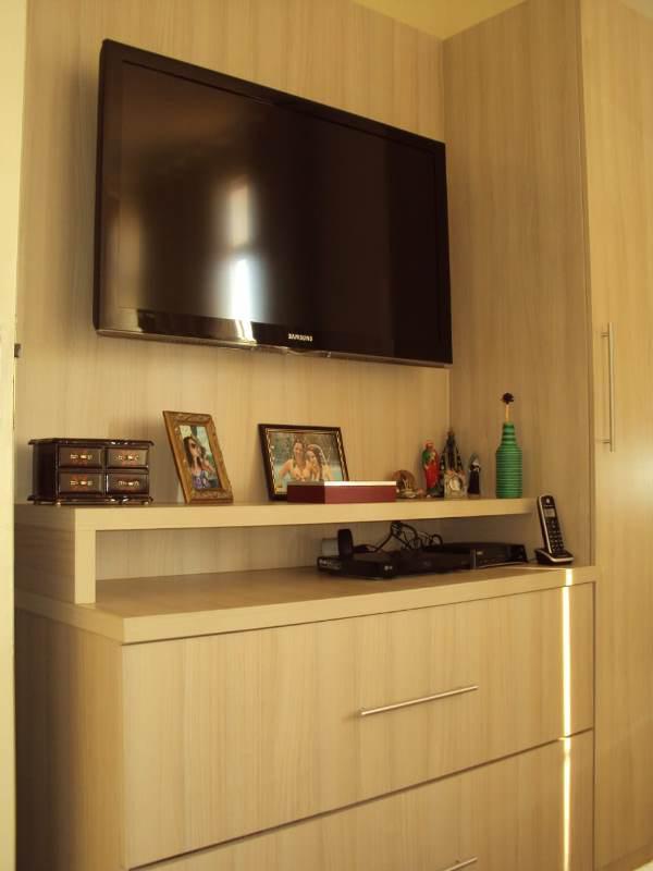 Casa, Alípio de Melo, 3 Quartos, 5 Vagas