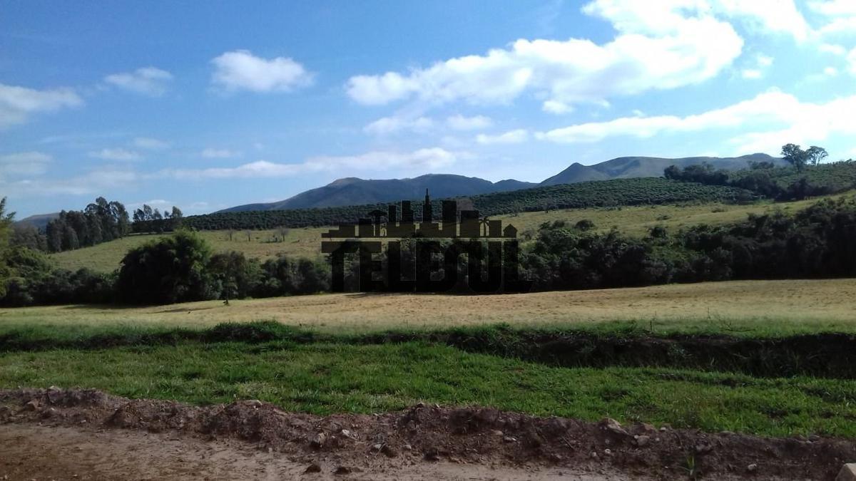 Lote, Zona Rural, 0 Quarto, 0 Vaga