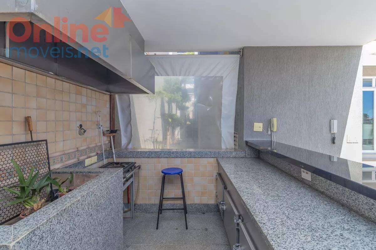 Casa, Santa Lúcia, 4 Quartos, 0 Vaga, 2 Suítes