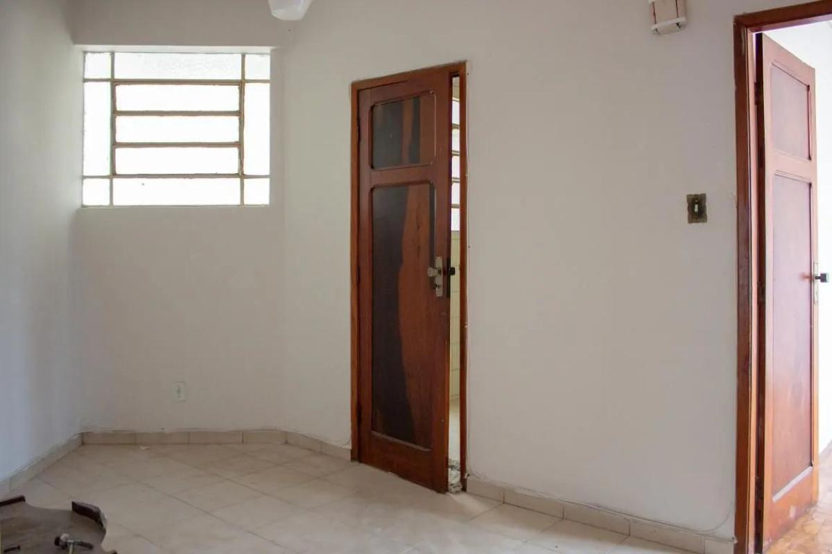 Apartamento, Centro, 3 Quartos, 0 Vaga, 2 Suítes