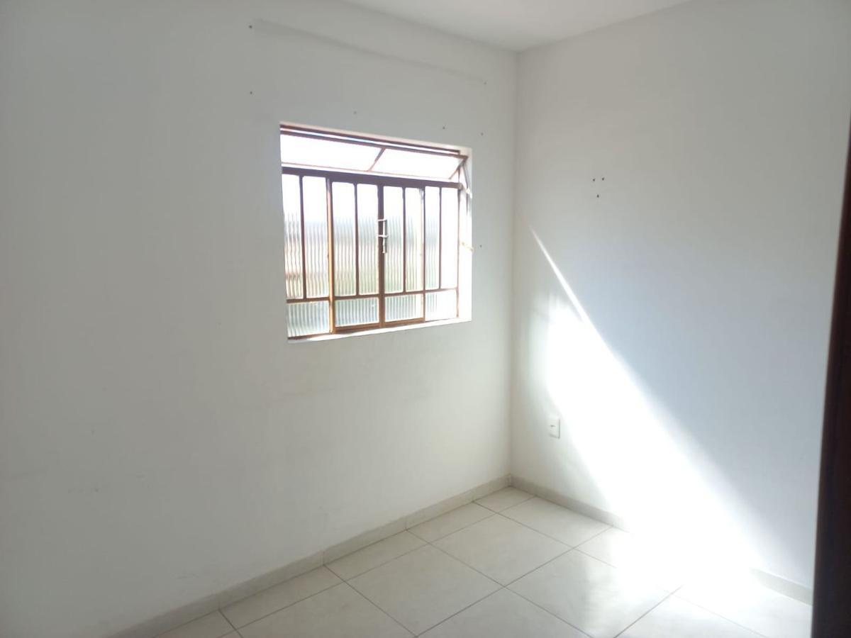 Casa, São Bernardo, 3 Quartos, 2 Vagas