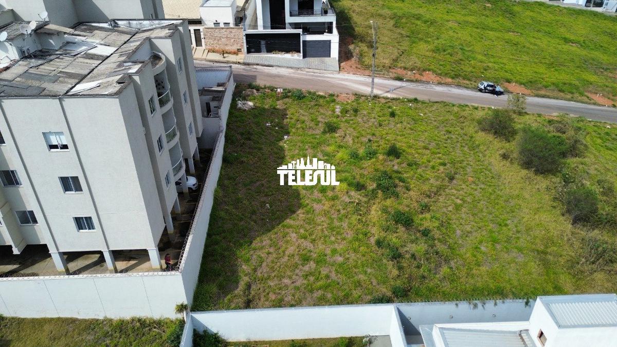Lote, Vila Verde, 0 Quarto, 0 Vaga