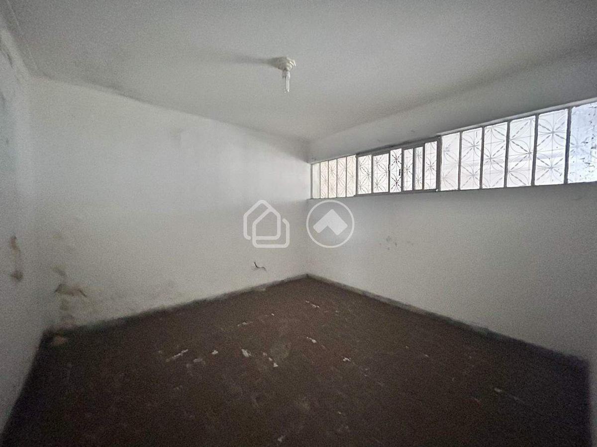 Casa, Caiçaras, 3 Quartos, 5 Vagas, 1 Suíte