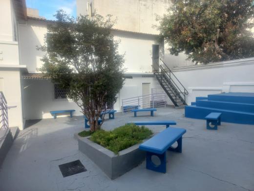 Casa Comercial, Barro Preto, 4 Quartos, 3 Vagas