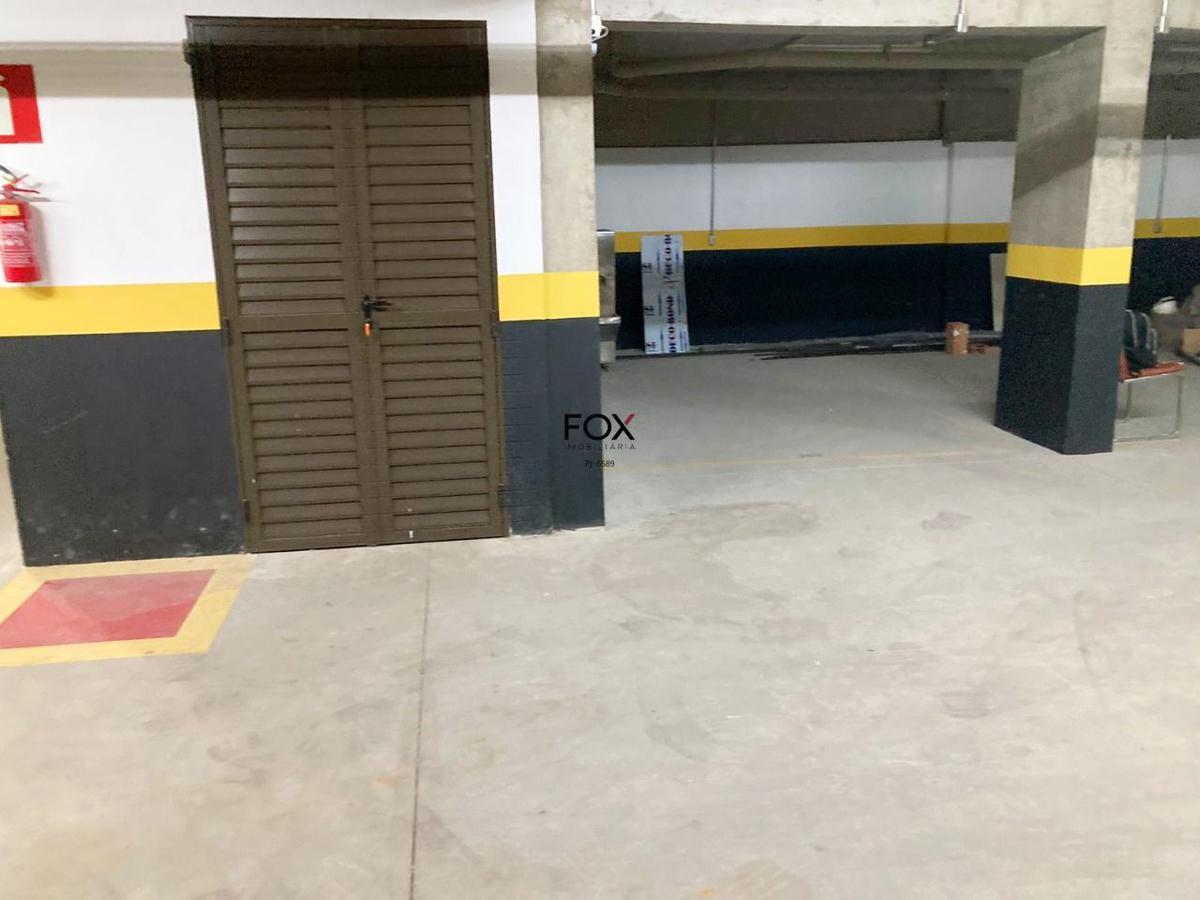 Apartamento, Santo Antônio, 4 Quartos, 2 Vagas, 1 Suíte
