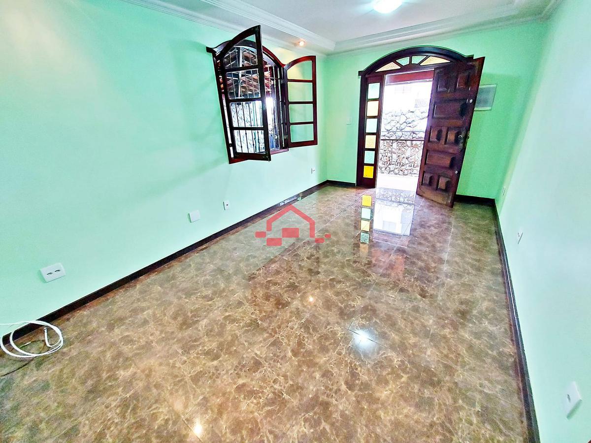 Andar, Eldorado, 3 Quartos, 4 Vagas, 1 Suíte