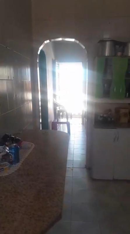 Casa, Padre Vitor, 0 Quarto, 0 Vaga