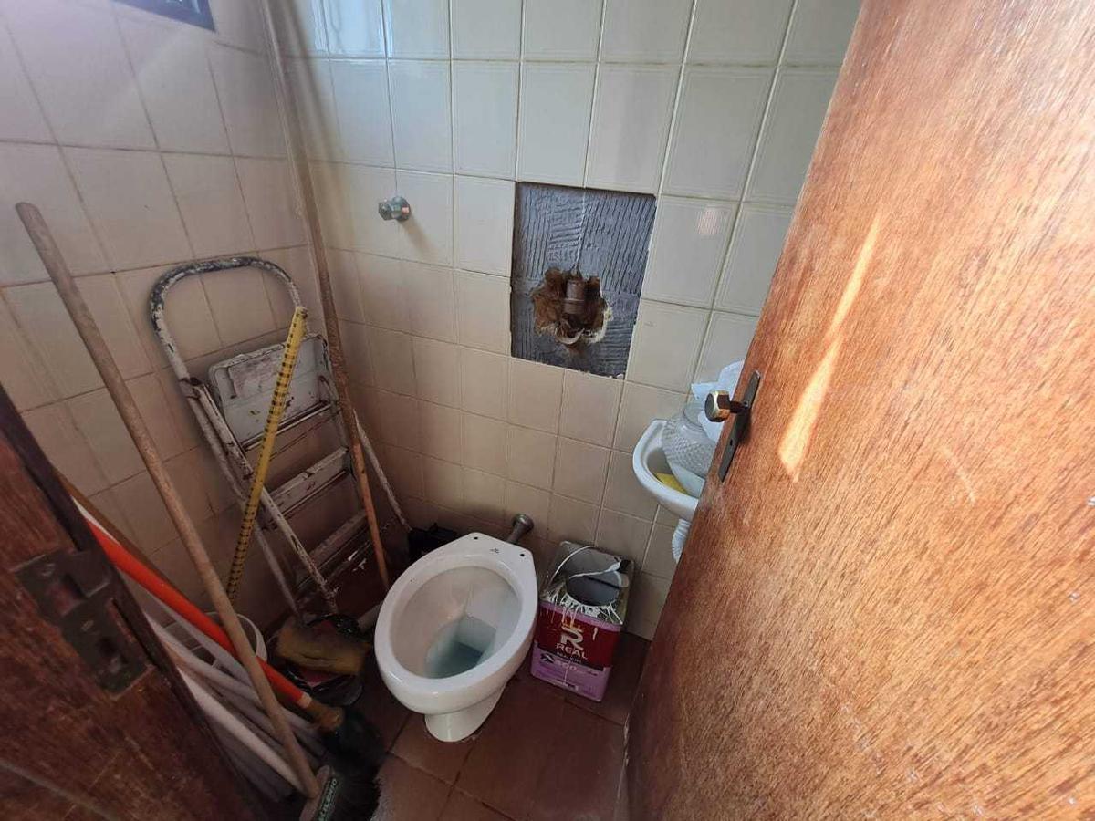 Apartamento, Dona Clara, 3 Quartos, 1 Vaga, 1 Suíte