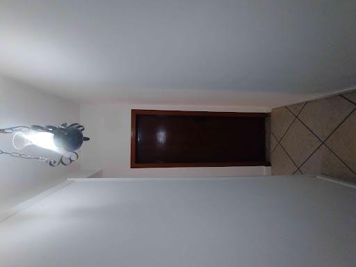 Casa, Nações Unidas, 5 Quartos, 3 Vagas, 2 Suítes