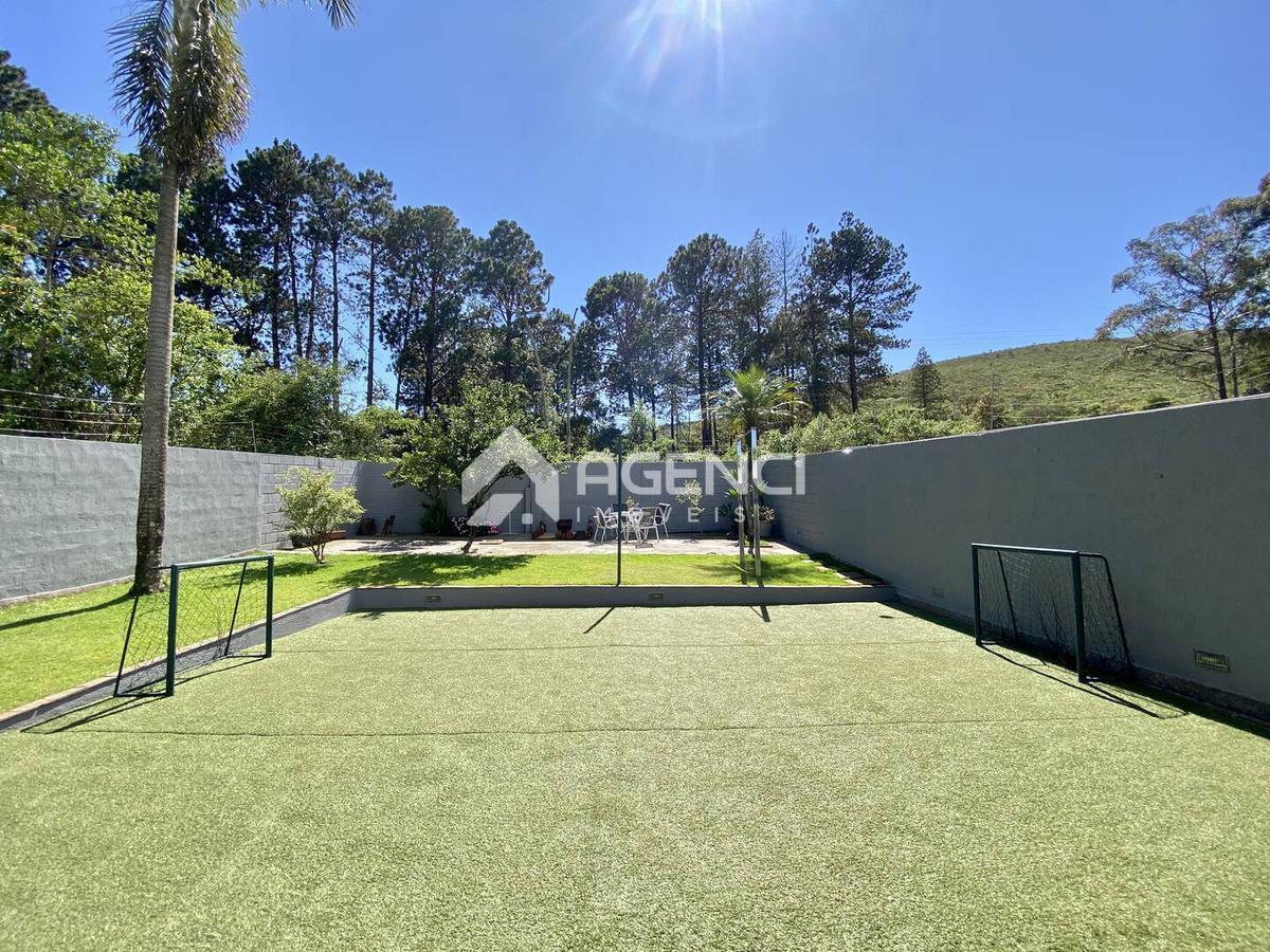 Casa, Vale do Sol, 3 Quartos, 0 Vaga, 1 Suíte