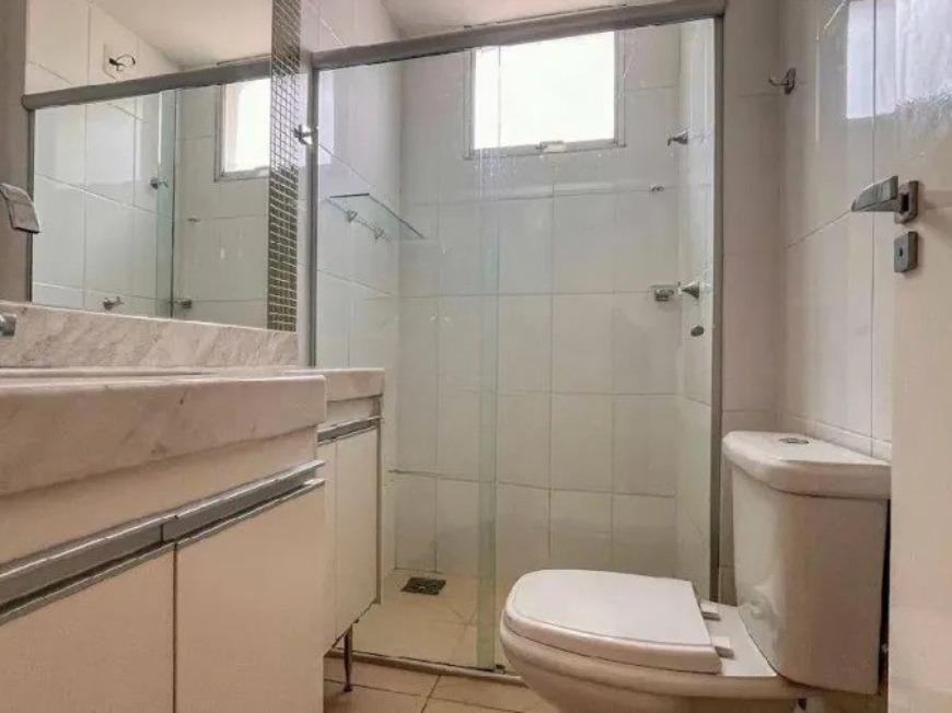 Apartamento, Buritis, 3 Quartos, 2 Vagas, 1 Suíte