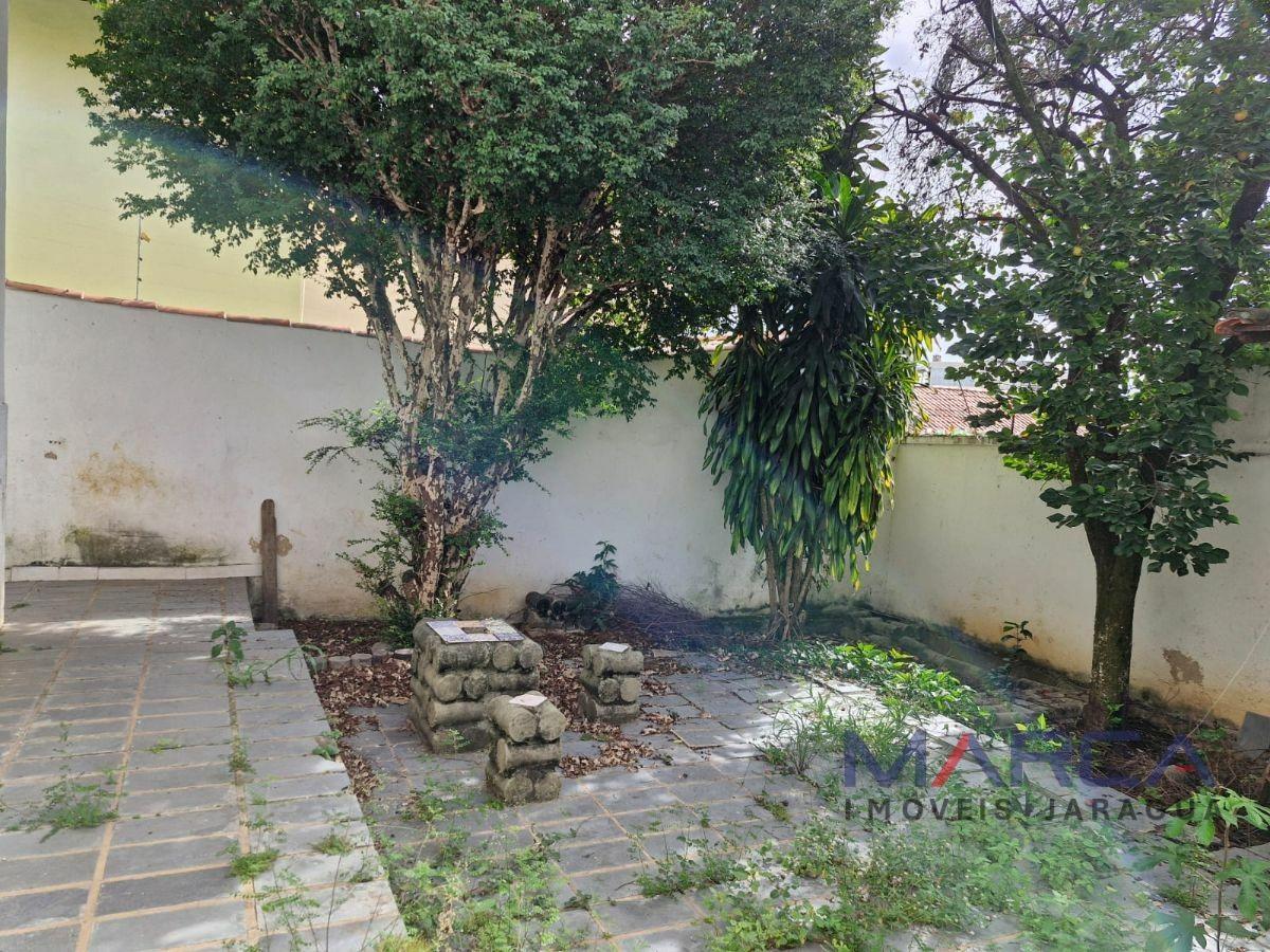Casa, Jaraguá, 0 Quarto, 0 Vaga