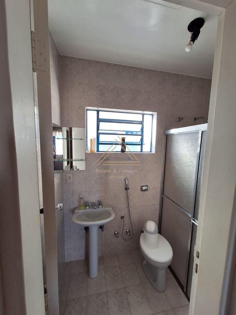Apartamento, Centro, 4 Quartos, 1 Vaga, 2 Suítes