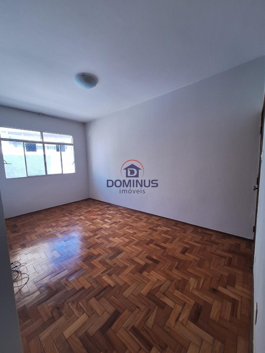 Apartamento, Santo Antônio, 3 Quartos, 1 Vaga