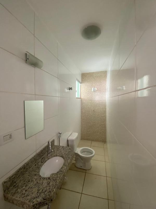 Casa, Canaã, 3 Quartos, 6 Vagas, 1 Suíte