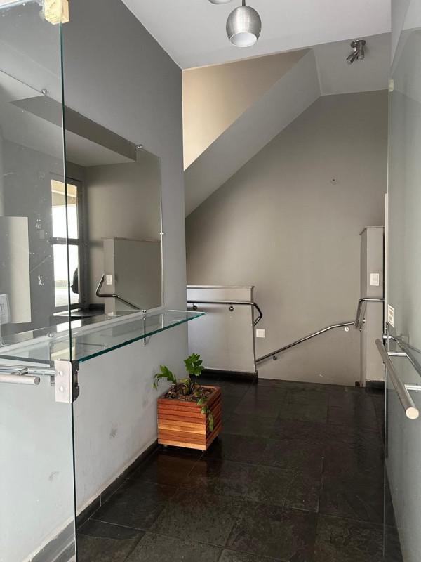 Apartamento, Castelo, 2 Quartos, 1 Vaga