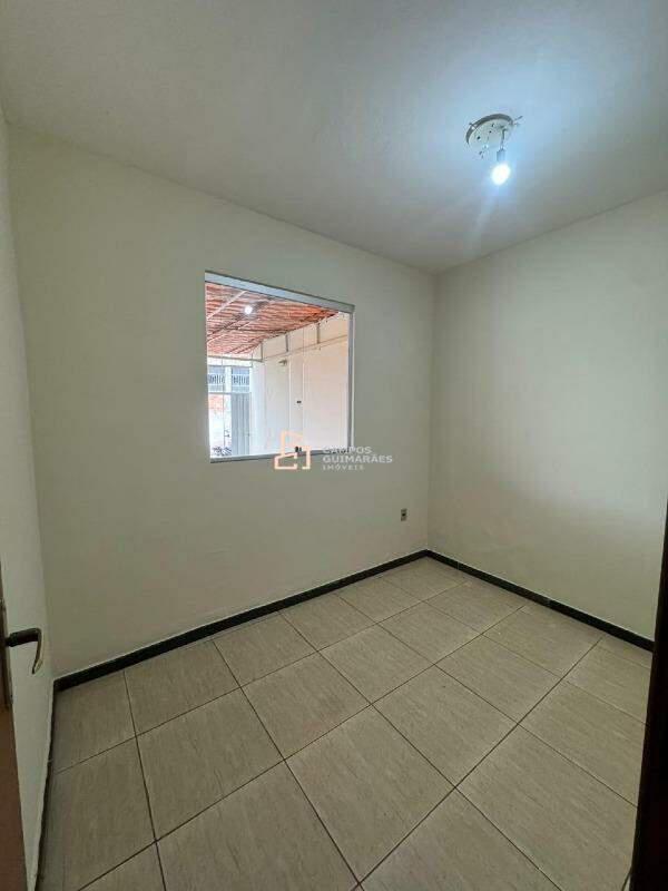 Casa, Jardim Montanhes, 3 Quartos, 2 Vagas