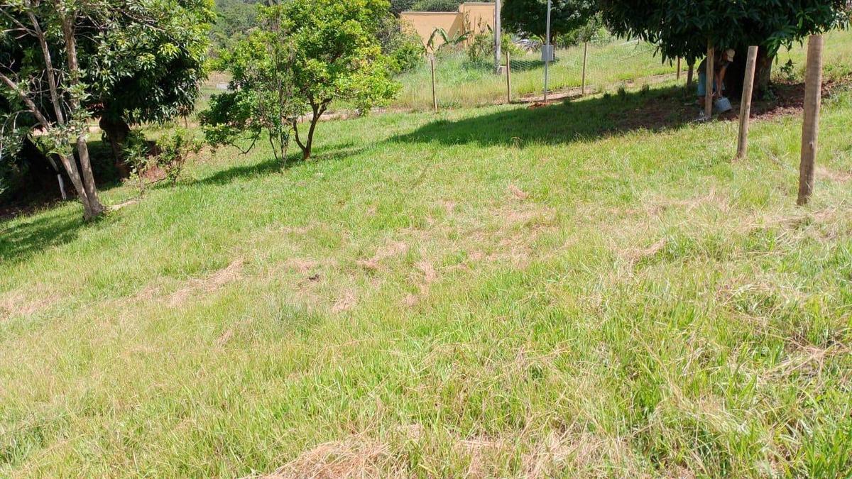 Lote, Ravena, 0 Quarto, 0 Vaga