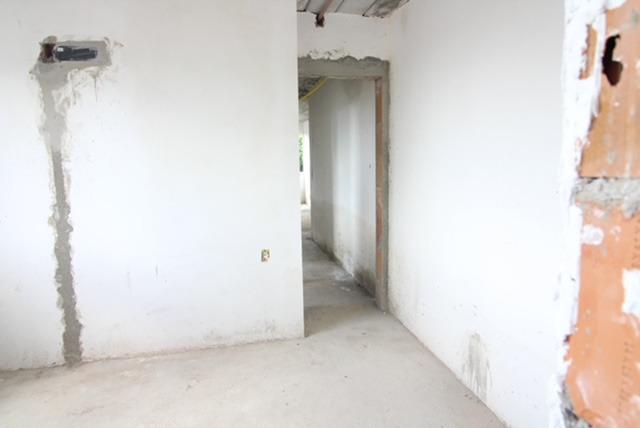 Cobertura, Santo Antônio, 2 Quartos, 2 Vagas, 2 Suítes