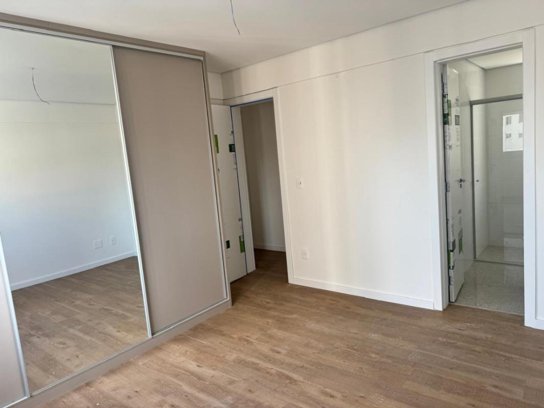 Apartamento, Luxemburgo, 4 Quartos, 4 Vagas, 2 Suítes