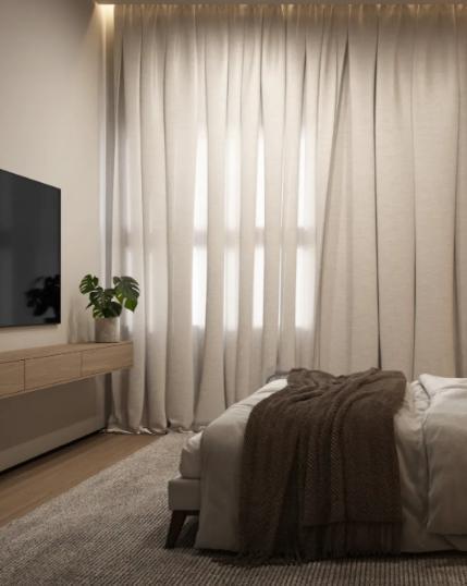 Apartamento, Jardim Industrial, 0 Quarto, 2 Vagas